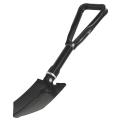 Лопата складна Easy Camp Folding Shovel (680018) image