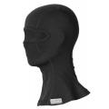 Балаклава Lasting LAK, black, S/M (LAK 9090) image