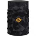 Шарф-труба Buff Original Ecostretch Micor Graphite (BU 132431.901.10.00) image