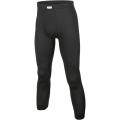 Термоштани чоловічі Lasting Atok, Black, XL (002.001.0787) image