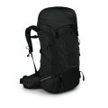 Рюкзак женский Osprey Tempest 40 W Stealth Black, XS/S (009.2350) image