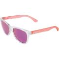Окуляри Cairn Foolish Polarized 3, crystal candy (FZFOOLISH-459) image