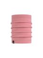 Шарф-труба Buff Polar Neckwarmer, Solid Sweet (BU 130118.563.10.00) image