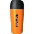 Термокухоль Primus Commuter Mug, 0.4 Fasion, orange (7330033901054) image