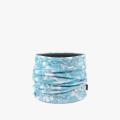 Шарф-труба детский (8-12) Buff Polar Reversible, Dae Tutquoise (BU 130124.789.10.00) image