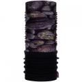 Шарф-труба Buff Camino Polar, The Way Flint Stone (BU 121556.744.10.00) image