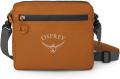 Сумка Osprey Ultralight Shoulder Satchel, O/S, Toffee Orange (009.3235) image
