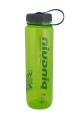 Фляга Pinguin Tritan Slim Bottle 2020 BPA-free, 1,0 L, Green (PNG 804645) image