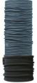 Шарф-труба Buff Polar, Bolmen Stripes/Black (BU 111186.00) image