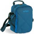 Сумка Tatonka Check In XT Shadow Blue (TAT 2967.150) image