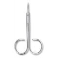 Ножницы маникюрные Victorinox Rubis Cuticle 8.1660.09 (9 см) image