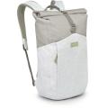 Рюкзак Osprey Arcane Roll Top 24, Pediment grey block, O/S (009.4121) image