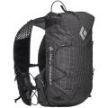Рюкзак Black Diamond Distance 8, Black, M (BD 681223.0002-M) image