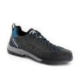 Кроссовки Scarpa Epic GTX, Shark/Azure, р.43 (SCRP 72540.200-43) image
