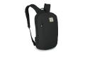 Рюкзак Osprey Arcane Small Day 10, Stonewash Black, O/S (OSP ARCANES-1000.2331) image