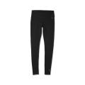 Термоштани жіночі Smartwool Wm's Merino 250 Baselayer Bottom, Black, XS (SW SW018809.001-XS) image