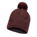 Шапка Buff Knitted &amp; Fleece Band Hat Raisa, Tidal (BU 120848.304.10.00) image