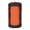Компресійний мішок Nylon Compression Sack Red, 10 л від Sea to Summit (STS ACSSRD) image