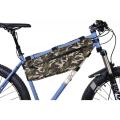 Сумка на раму Acepac Zip Frame Bag L Camo (ACPC 1053.CAM) image