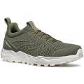Кросівки Scarpa Gecko City, Moss, 40.5 (8057963115991) image