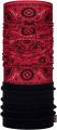 Шарф-труба Buff Polar, New Cashmir Red (BU 130018.425.10.00) 22/23 image