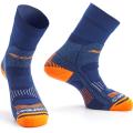 Термошкарпетки Accapi Trekking Ultralight, Navy/Orange, 39-41 (ACC H0824.941-II) image