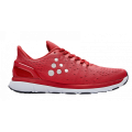 Кросівки жіночі Craft V150 Engineered Woman, Red, 5,5 (1908264) image