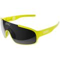 Очки POC Crave Yellow/Grey (PC CR30101316G131) image