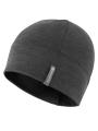 Шапка Montane Protium Beanie, Charcoal, One Size (5056237086930) image