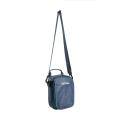 Сумка Tatonka Check In, Navy (TAT 2999.004) image