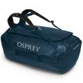 Сумка Osprey Transporter 65, venturi blue (10003716) - 2021 image