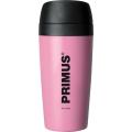 Термокухоль Primus Commuter Mug, 0.4 Fasion, pink (7330033901030) image