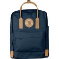 Рюкзак Fjallraven Kanken No.2, Navy, (7323450022129) image