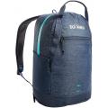 Рюкзак Tatonka City Pack 15, Navy (TAT 1665.004) image