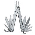 Мультитул Leatherman Rebar (831560) image