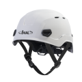 Каска BEAL QUANTUM White (3700288281975) image