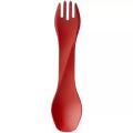 Ловилка Humangear GoBites Uno, Bulk, Red (H 022.0071) image