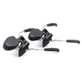 Тормоз для крепления (ski-stop) Fischer SL Brake FS 90 (T163028) image