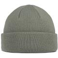 Шапка Buff Knitted Beaney Lilon Fisherman, Opaline (BU 134476.868.10.00) image