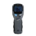 Устройство от комаров Thermacell MR-450X Portable Mosquito Repeller, Grey (TC 12000533) image