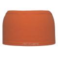 Пов'язка на голову Accapi Headband, Orange, One Size (ACC A839.30-OS) image