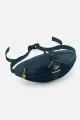 Сумка на пояс Lowe Alpine Lightflite 2, Azure (LA FAE-82-AR-2) image
