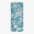 Шарф-труба детский (4-12) Buff Kids Original, Turquoise (BU 126927.789.10.00) image