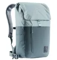 Рюкзак Deuter UP Seoul , Teal/Sage (DTR 3813821,2255) image