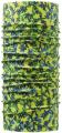 Шарф-труба Buff Original, Branches (BU 108845.00) image