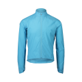Чоловіча вітровка POC Pure-Lite Splash Jacket, Light Basalt Blue, L (PC 580111598LRG1) image
