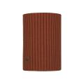 Шарф-труба Buff Knitted Neckwarmer Comfort Norval, Rusty (BU 124244.404.10.00) image
