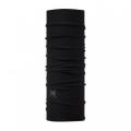 Шарф-труба детский (8-12) Buff Junior Original, Solid Black (BU 118321.999.10.00) image