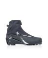 Лыжные ботинки Fischer, Fitness, XC Comfort, р.36 (S21018) image