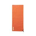 Рушник швидковисихаючий Naturehike CNK2300SS010, 156*80, Orange (6976023925429) image